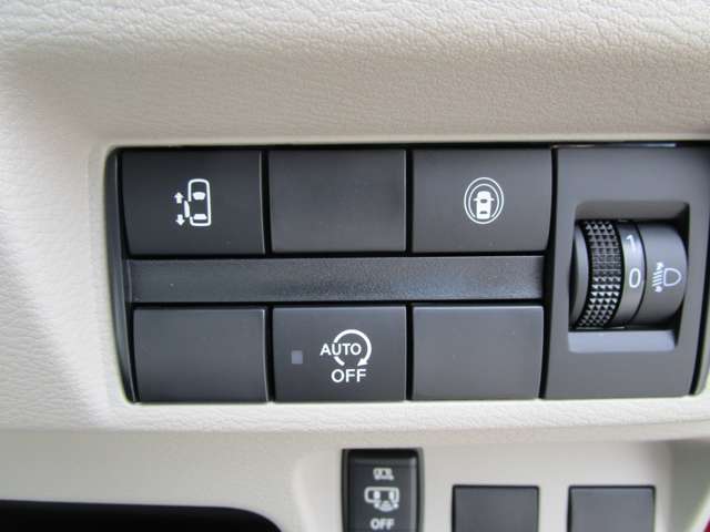 株式会社日産サティオ岡山 倉敷マイカーセンター 岡山県 ルークス 日産の在庫詳細から中古車を探す 日産公式中古車検索サイト