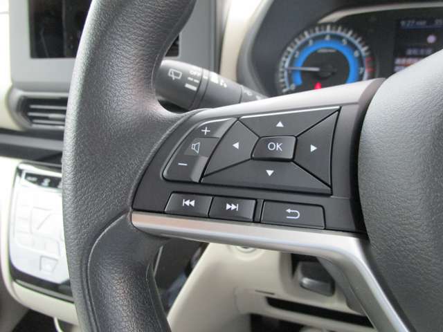 株式会社日産サティオ岡山 倉敷マイカーセンター 岡山県 ルークス 日産の在庫詳細から中古車を探す 日産公式中古車検索サイト