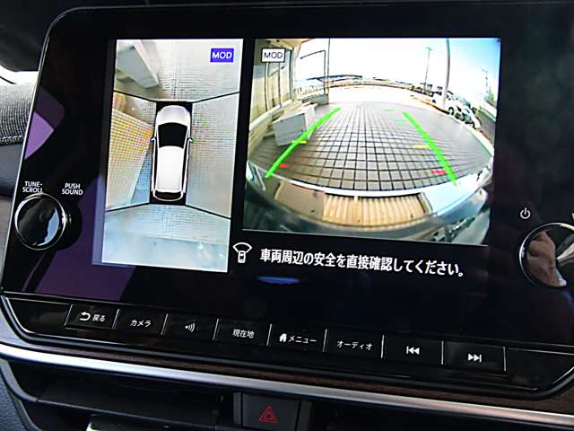 複数画像17