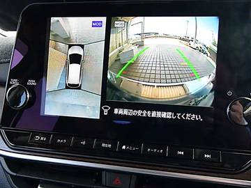 複数画像17
