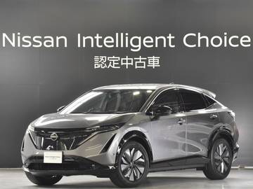 B6 NissanConnectナビドラレコETC2.0