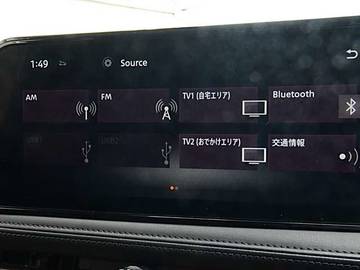 複数画像13