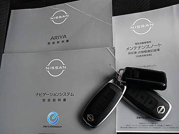 複数画像24