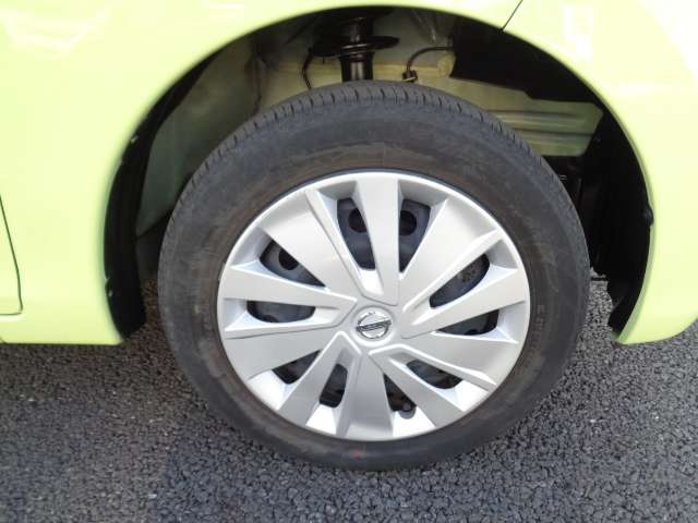 千葉日産自動車株式会社 日産カーパレス柏店 千葉県 デイズ 日産の在庫詳細から中古車を探す 日産公式中古車検索サイト