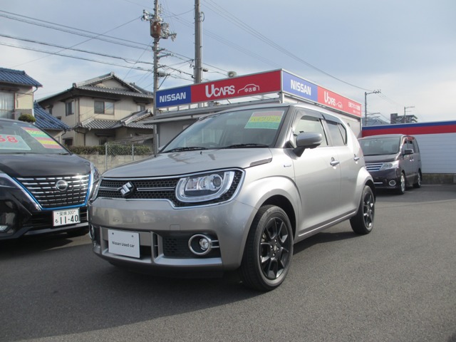 全車種 愛媛 の中古車 日産公式中古車検索サイト