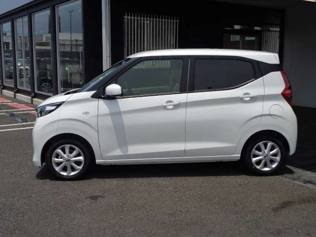 千葉日産自動車株式会社 日産カーパレス柏店 千葉県 デイズ 日産の在庫詳細から中古車を探す 日産公式中古車検索サイト