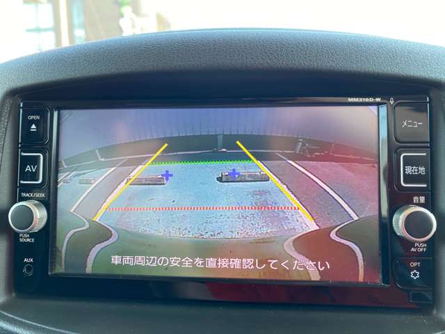 複数画像14