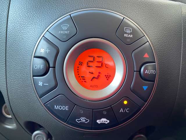 複数画像5