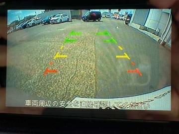 複数画像16