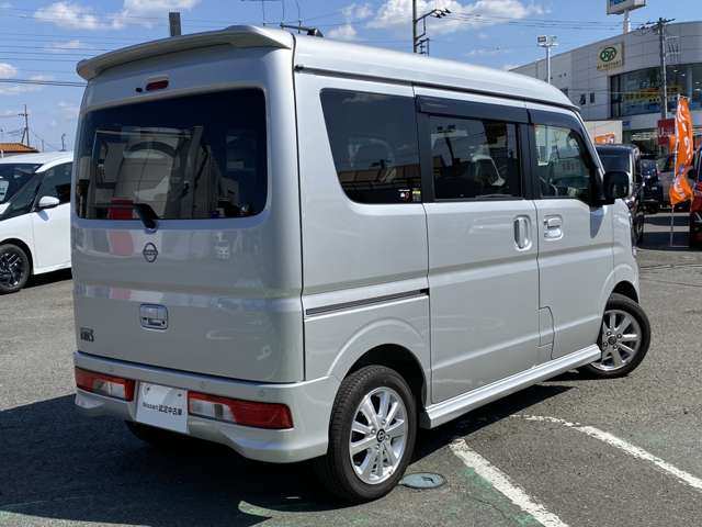 複数画像2