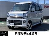 日産 クリッパーリオ 660cc 660 E ハイルーフ 純正メモリ-ナビ&バックモニタ-&ドライブ
