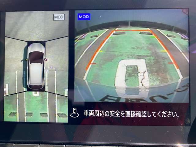 複数画像21