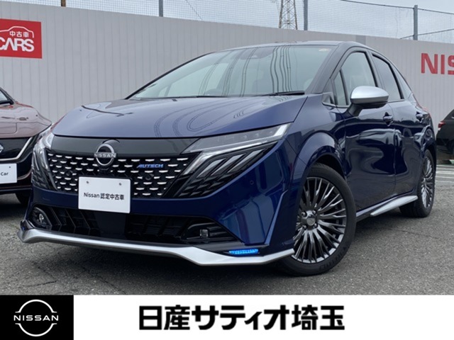 複数画像1