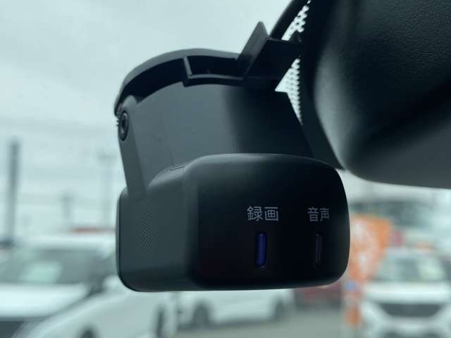 複数画像18
