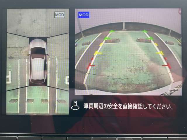 複数画像21