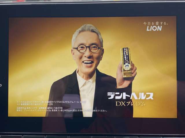 複数画像22