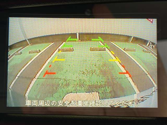 複数画像10