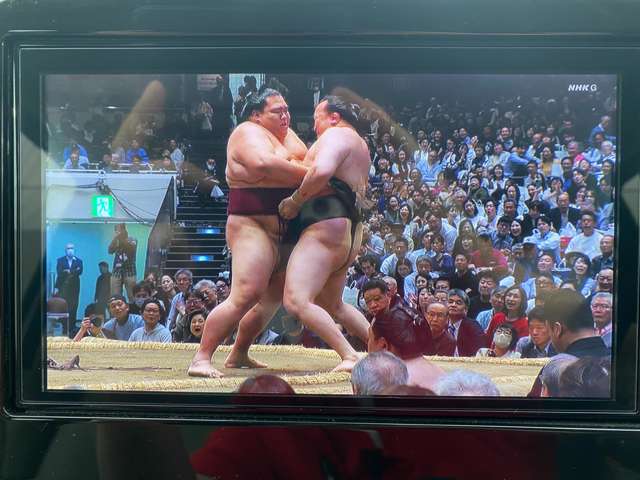 複数画像13
