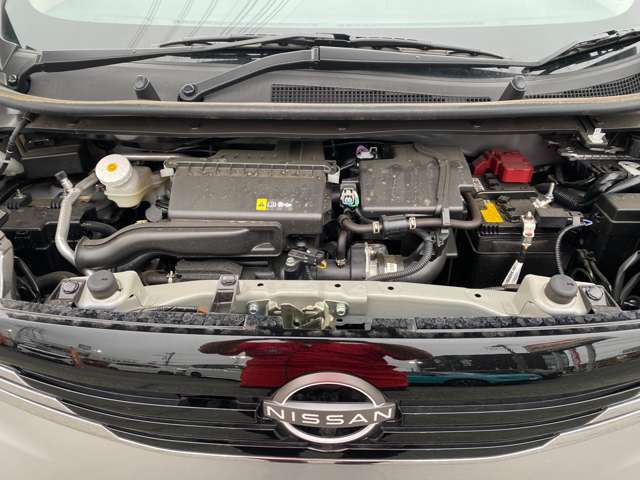 複数画像20