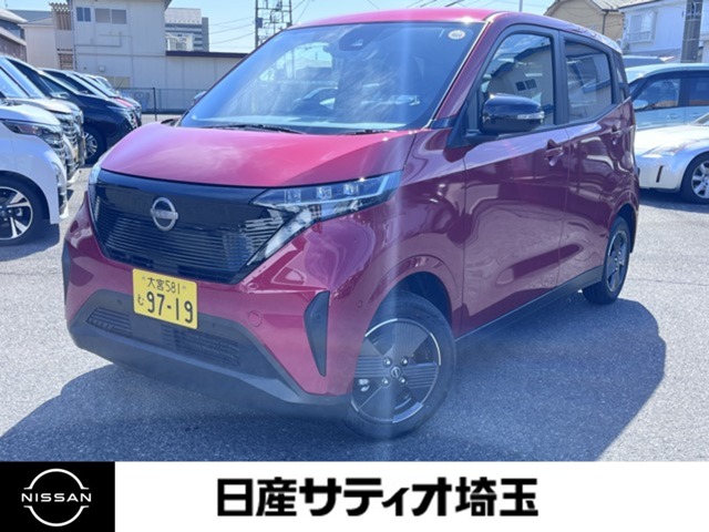 複数画像1