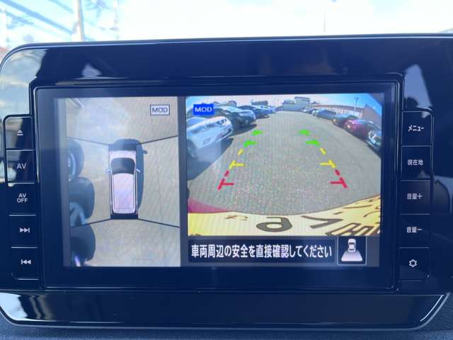 複数画像8