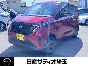 X 試乗車UP・全周囲カメラ・ドラレコ・LEDヘ