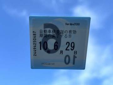 複数画像18