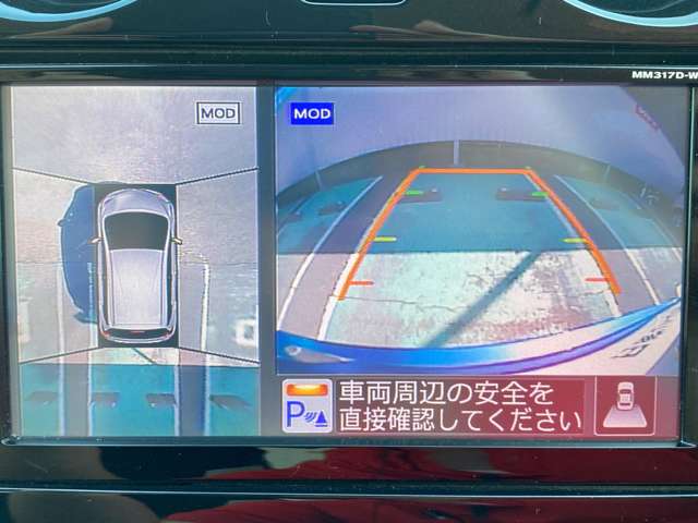 複数画像13