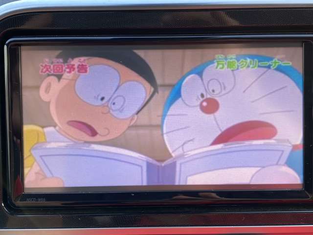 複数画像18
