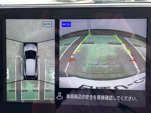 複数画像23