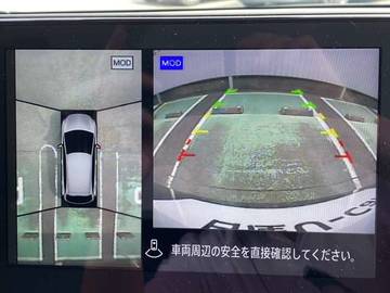 複数画像23