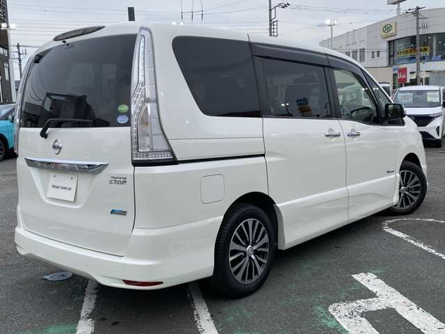 複数画像2