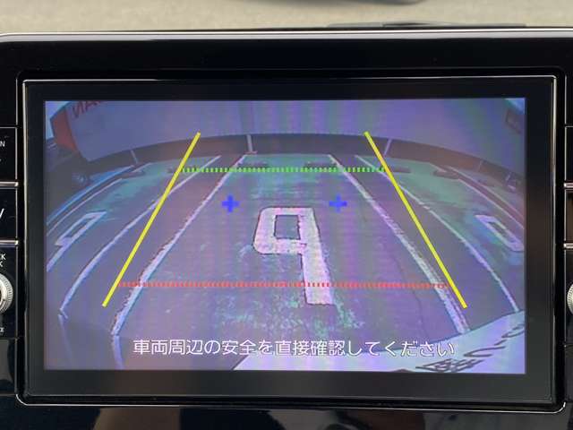 複数画像15