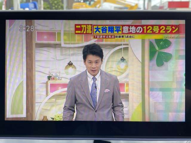 複数画像21