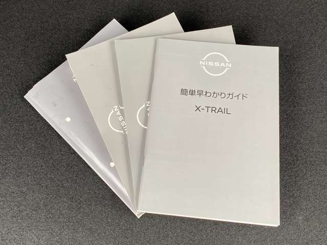 複数画像29