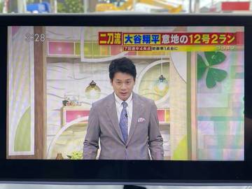 複数画像21