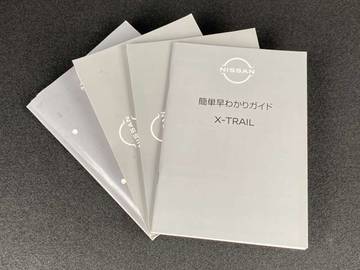 複数画像29
