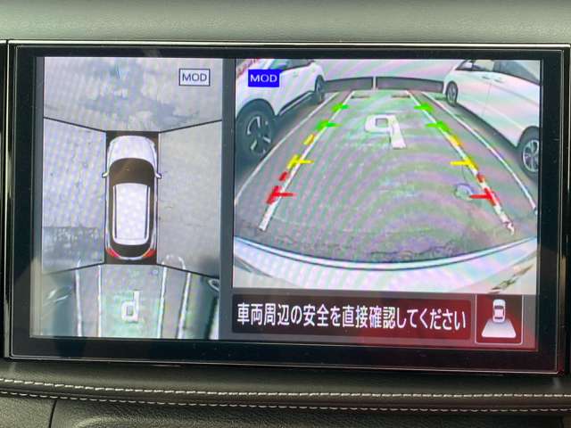 複数画像16