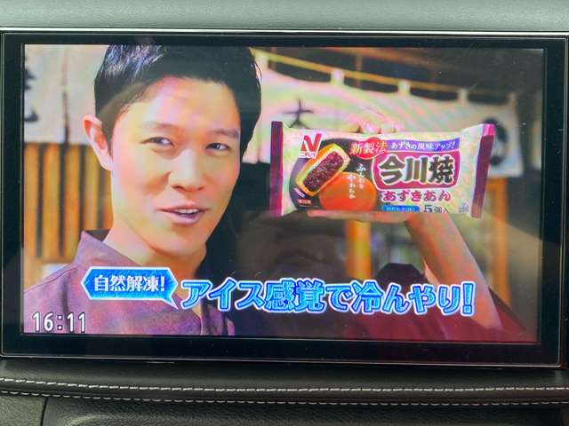 複数画像17