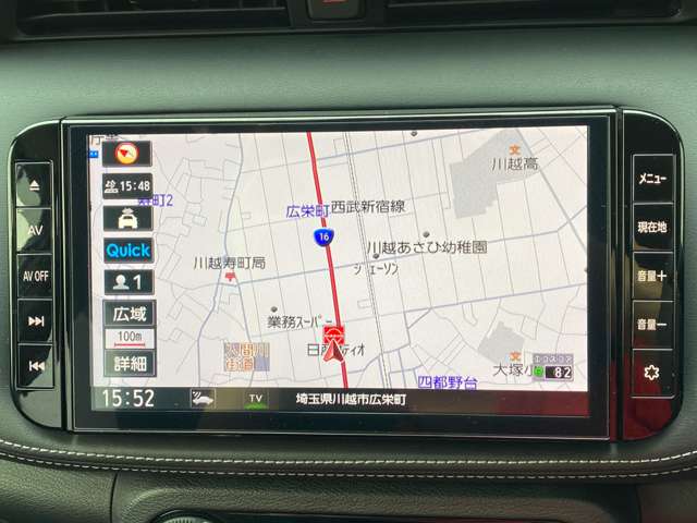 複数画像4