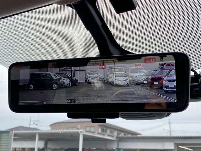 複数画像18