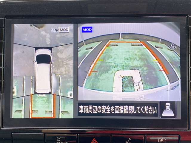 複数画像19