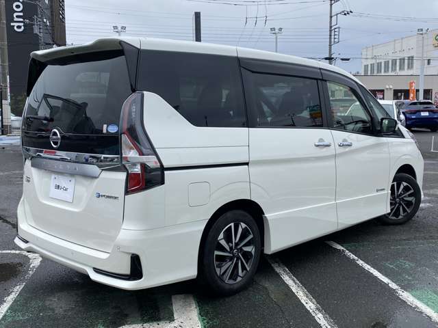 複数画像2