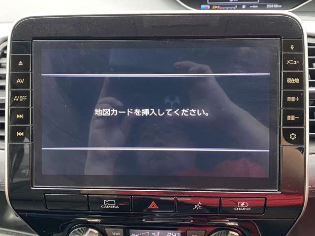 複数画像4