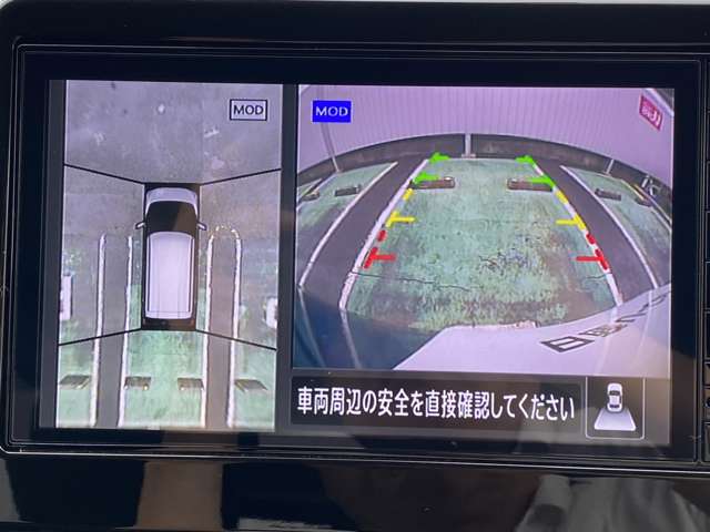 複数画像18