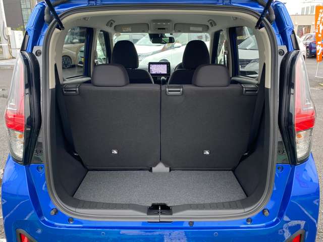 複数画像24