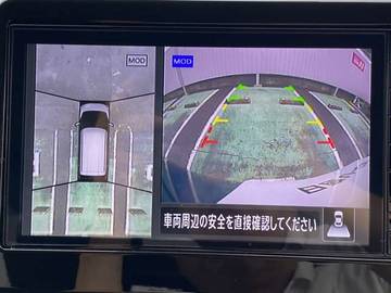 複数画像18