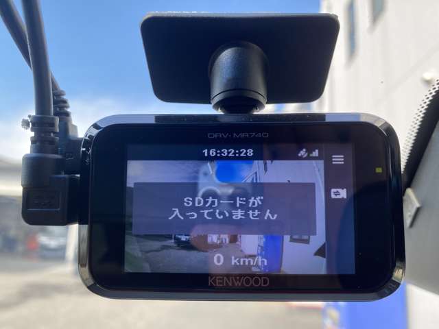 複数画像13