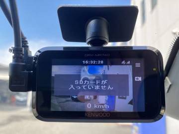 複数画像13
