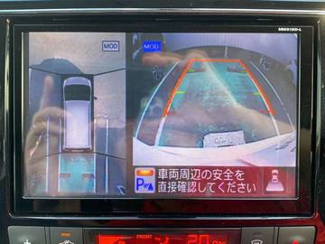 複数画像15